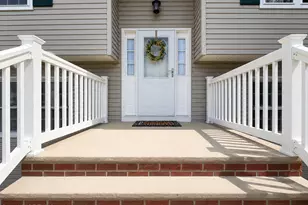 108 Lonny Ct, Toms River Township, NJ 08753 - Photo 4