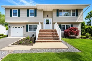 108 Lonny Ct, Toms River Township, NJ 08753 - Photo 2