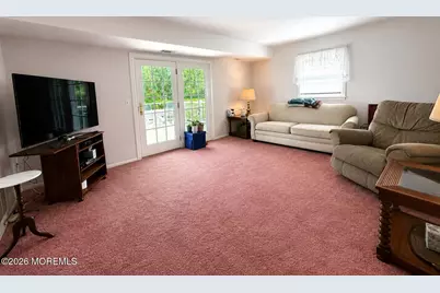 108 Lonny Court, Toms River Township, NJ 08753 - Photo 18