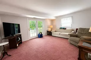 108 Lonny Ct, Toms River Township, NJ 08753 - Photo 18