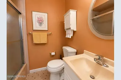 108 Lonny Court, Toms River Township, NJ 08753 - Photo 20