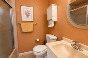 108 Lonny Ct, Toms River Township, NJ 08753 - Photo 20