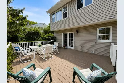 108 Lonny Court, Toms River Township, NJ 08753 - Photo 26
