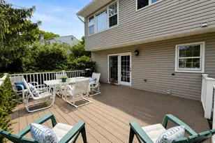 108 Lonny Ct, Toms River Township, NJ 08753 - Photo 26