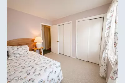 108 Lonny Court, Toms River Township, NJ 08753 - Photo 22