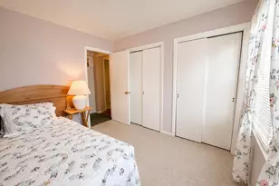 108 Lonny Ct, Toms River Township, NJ 08753 - Photo 22