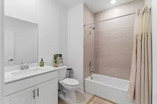 1402 Journey Ave, Marlboro Township, NJ 07746 - Photo 34