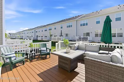 1402 Journey Avenue, Marlboro Township, NJ 07746 - Photo 44