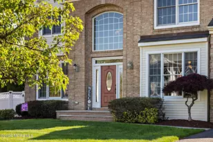 19 Jackson Cir, Ocean Twp, NJ 07712 - Photo 6