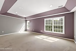 19 Jackson Cir, Ocean Twp, NJ 07712 - Photo 26