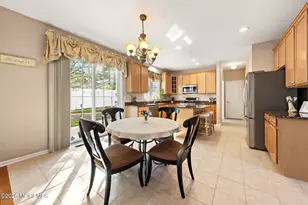 19 Jackson Cir, Ocean Twp, NJ 07712 - Photo 14