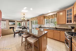 19 Jackson Cir, Ocean Twp, NJ 07712 - Photo 12