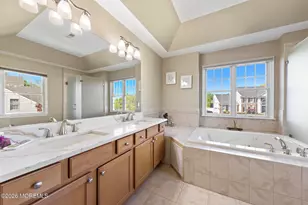 19 Jackson Cir, Ocean Twp, NJ 07712 - Photo 30
