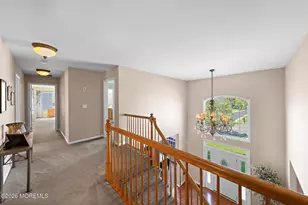 19 Jackson Cir, Ocean Twp, NJ 07712 - Photo 24