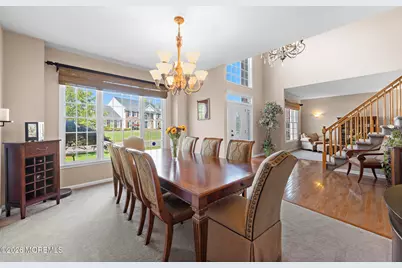 19 Jackson Circle, Ocean, NJ 07712 - Photo 8