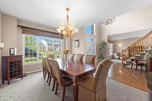 19 Jackson Cir, Ocean Twp, NJ 07712 - Photo 8