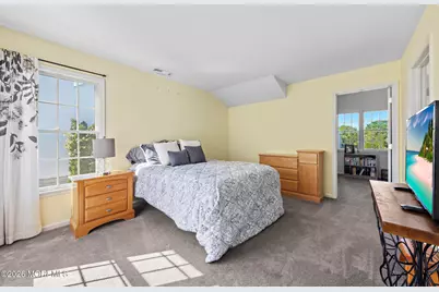 19 Jackson Circle, Ocean, NJ 07712 - Photo 40