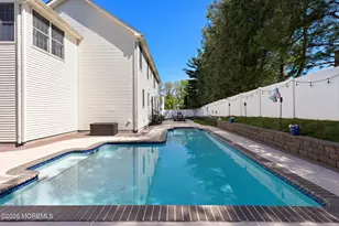 19 Jackson Cir, Ocean Twp, NJ 07712 - Photo 48