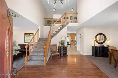 19 Jackson Circle, Ocean, NJ 07712 - Photo 6