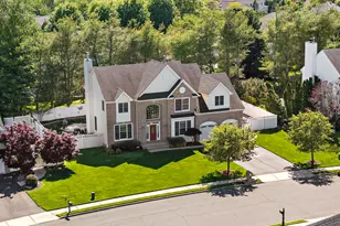 19 Jackson Cir, Ocean Twp, NJ 07712 - Photo 56