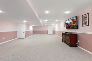 19 Jackson Cir, Ocean Twp, NJ 07712 - Photo 46