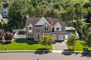 19 Jackson Cir, Ocean Twp, NJ 07712 - Photo 56