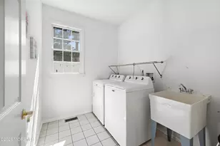 19 Jackson Cir, Ocean Twp, NJ 07712 - Photo 20