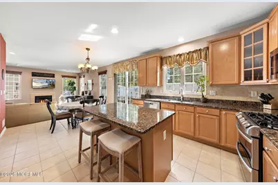 19 Jackson Circle, Ocean, NJ 07712 - Photo 12