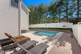 19 Jackson Cir, Ocean Twp, NJ 07712 - Photo 50
