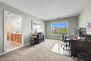 19 Jackson Cir, Ocean Twp, NJ 07712 - Photo 36