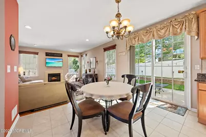 19 Jackson Circle, Ocean, NJ 07712 - Photo 14