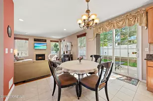 19 Jackson Cir, Ocean Twp, NJ 07712 - Photo 14