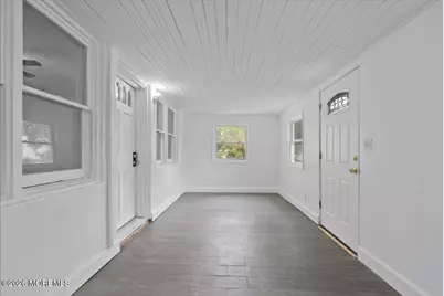 76 Peach Street, Tinton Falls, NJ 07724 - Photo 4