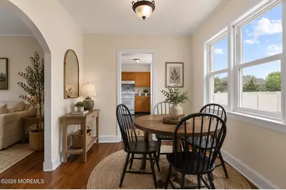 76 Peach Street, Tinton Falls, NJ 07724 - Photo 16