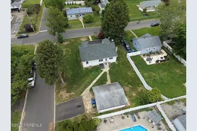76 Peach Street, Tinton Falls, NJ 07724 - Photo 28