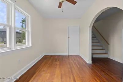 76 Peach Street, Tinton Falls, NJ 07724 - Photo 14