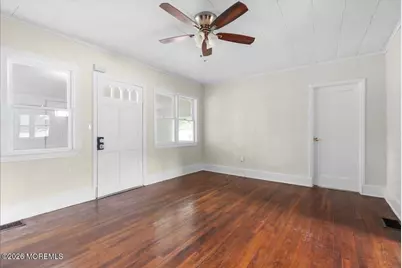 76 Peach Street, Tinton Falls, NJ 07724 - Photo 6
