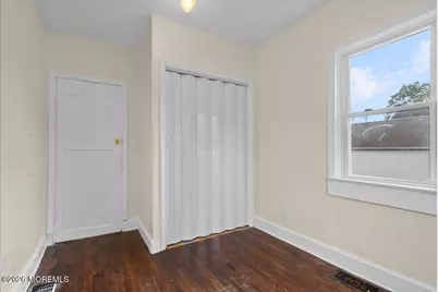 76 Peach Street, Tinton Falls, NJ 07724 - Photo 12