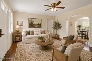 76 Peach St, Tinton Falls, NJ 07724 - Photo 8