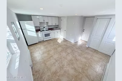 4 Via Ripa Way #3, Sea Bright, NJ 07760 - Photo 4