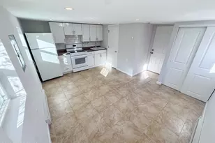 4 Via Ripa Wy, Sea Bright, NJ 07760 - Photo 4