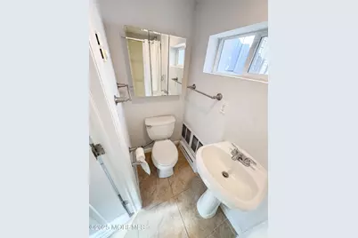 4 Via Ripa Way #3, Sea Bright, NJ 07760 - Photo 8