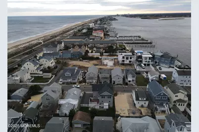 4 Via Ripa Way #3, Sea Bright, NJ 07760 - Photo 12