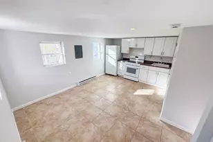 4 Via Ripa Wy, Sea Bright, NJ 07760 - Photo 6