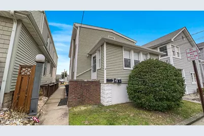 4 Via Ripa Way #3, Sea Bright, NJ 07760 - Photo 10