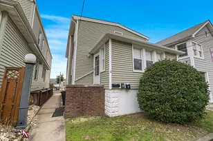 4 Via Ripa Wy, Sea Bright, NJ 07760 - Photo 10