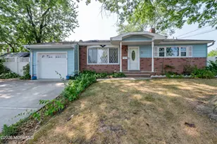 2 Garden Terrace, Hazlet Township, NJ 07730 - Photo 2