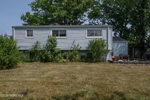 2 Garden Terrace, Hazlet Township, NJ 07730 - Photo 22