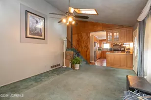 2 Garden Terrace, Hazlet Township, NJ 07730 - Photo 6