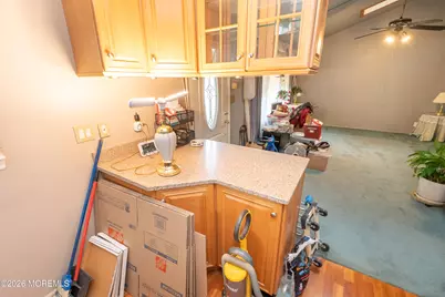 2 Garden Terrace, Hazlet Township, NJ 07730 - Photo 8